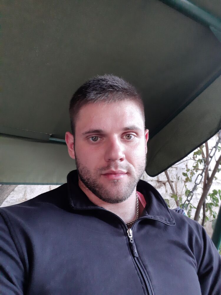  45910555  , 32 ,    