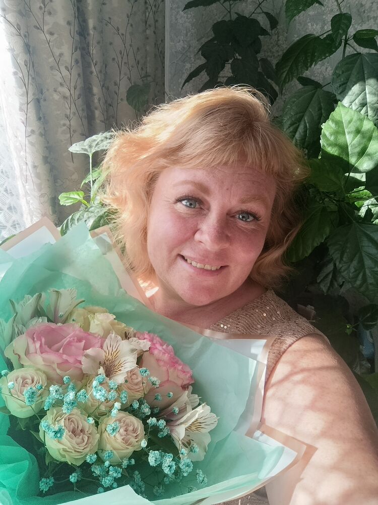 ���� 53931415 ������� ������, 40 ���, ���� ���������� � ��������