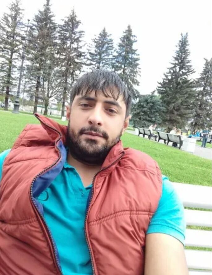 ���� 55546445 ������� ���, 38 ���, ���� ���������� � �������