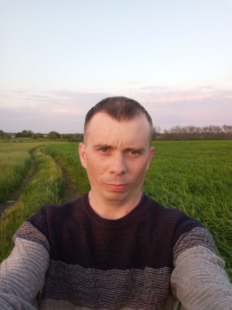  39676335  , 32 ,    