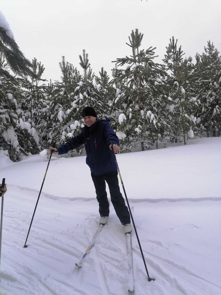 ���� 26925085 ������� ������, 49 ���, ���� ���������� � ���