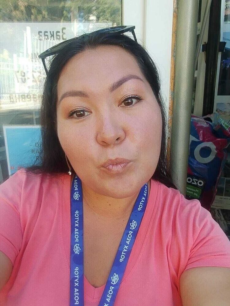 ���� 55043185 ������� ������, 38 ���, ���� ���������� � ����