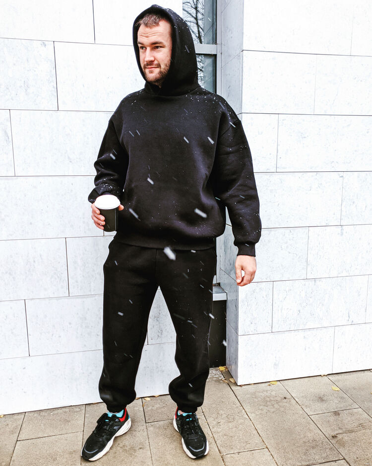 ���������� ����������, ���� ������� ����, 31 ���, ������������ ��� ������, ����� � ���������, ���������