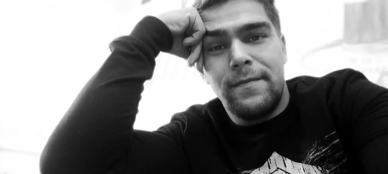 ���������� ������, ���� ������� ������, 33 ����, ������������ ��� ������, ����� � ���������, c�������� ���������, ���������