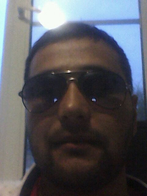 ���� 9349335 ������� �����, 35 ���, ���� ���������� � ������