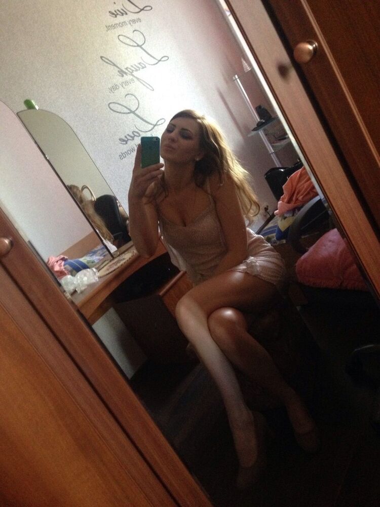  6424315  , 40 ,    