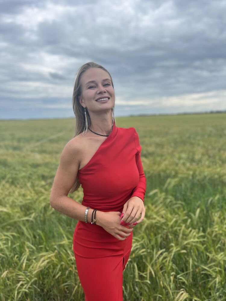 ���� 36340925 ������� ���������, 32 ����, ���� ���������� � ����������