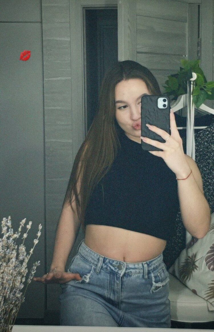  49983345  , 22 ,    