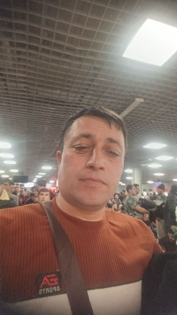 ���������� ������, ���� ������� ����, 36 ���, ������������ ��� ������, ����� � ���������