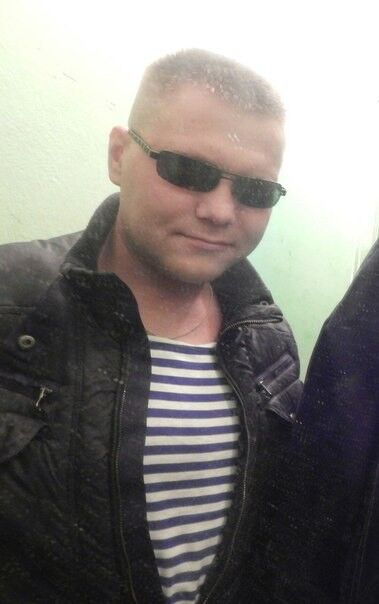 ���������� �������������, ���� ������� ���������, 40 ���, ������������ ��� ����� � ���������, c�������� ���������