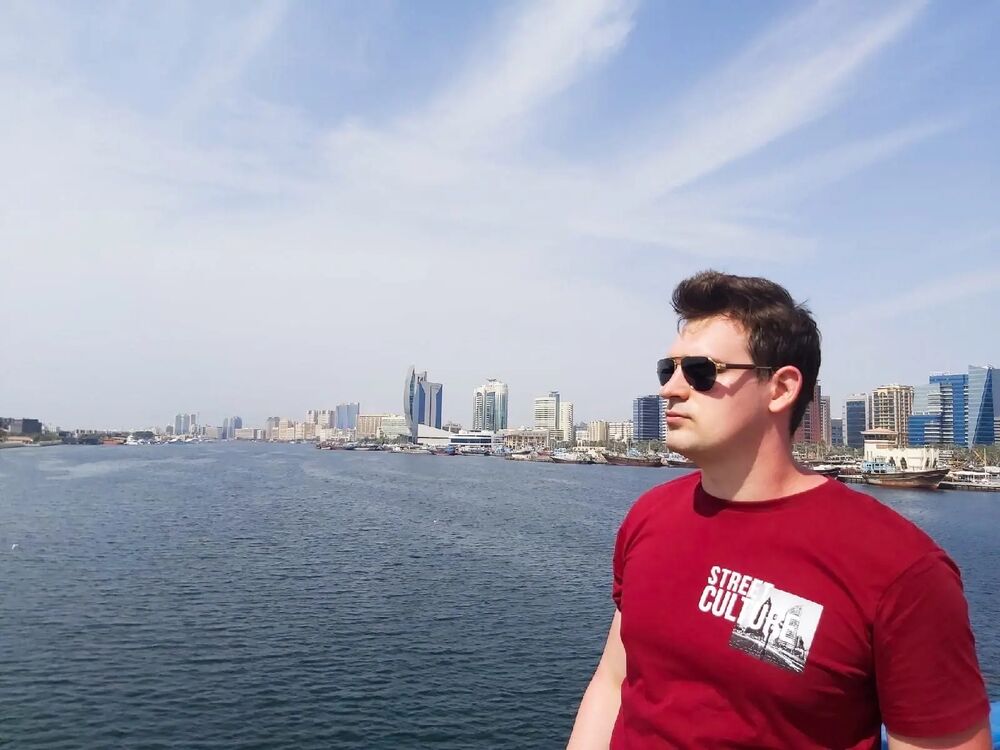  52344415  Alexey, 31 ,    -