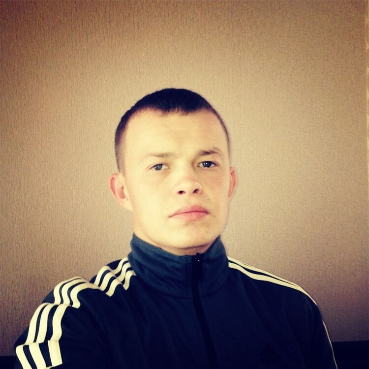 ���� 25359265 ������� ��������, 33 ����, ���� ���������� � ������������