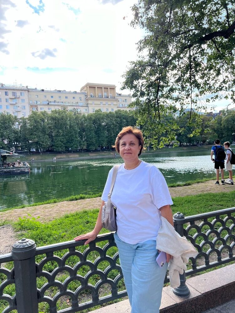 ���� 55377905 ������� �������, 58 ���, ���� ���������� � ����