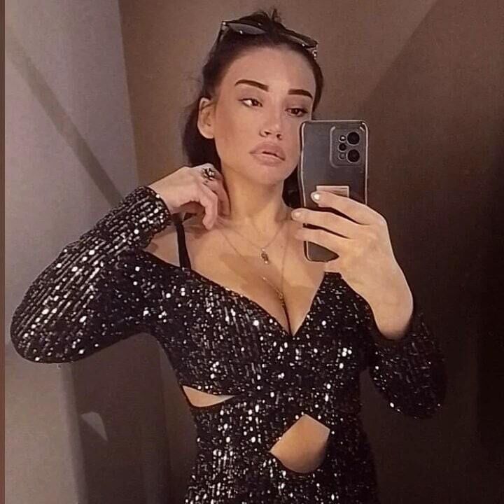  36526715  , 30 ,    
