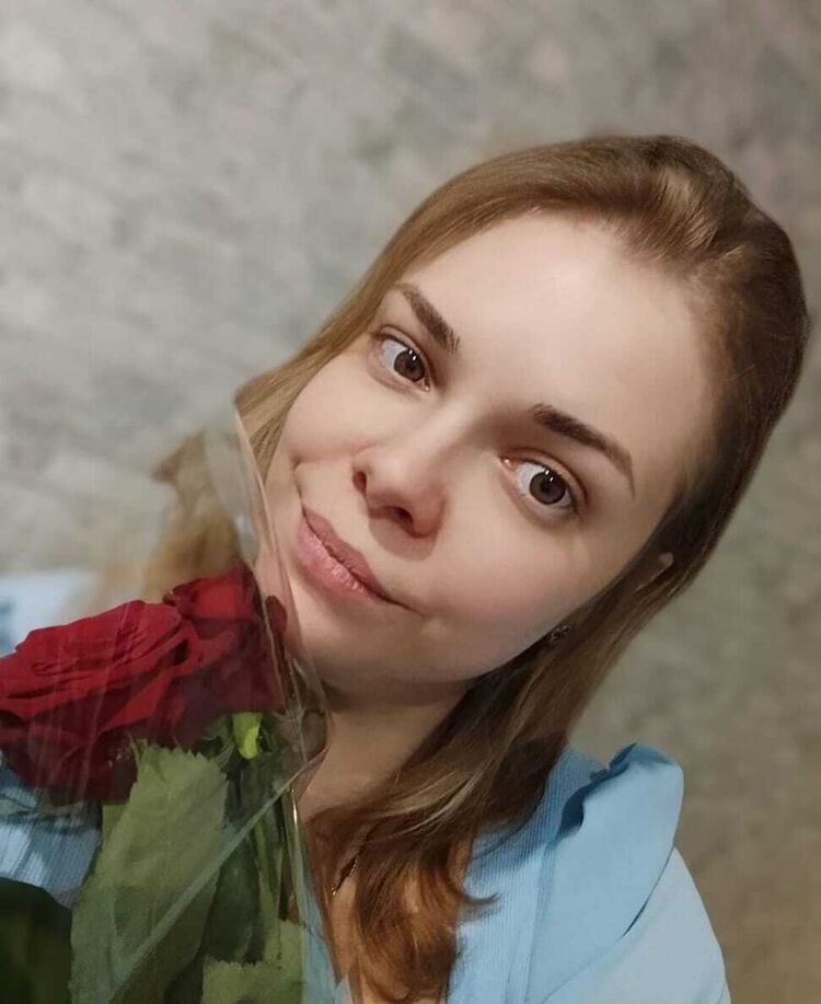 ���� 54781125 ������� ���������, 31 ���, ���� ���������� � ������