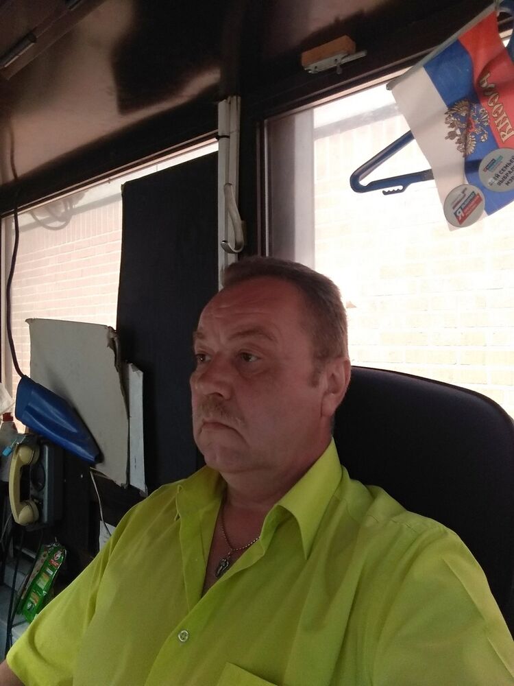 ���� 16701325 ������� ����, 61 ���, ���� ���������� � ������