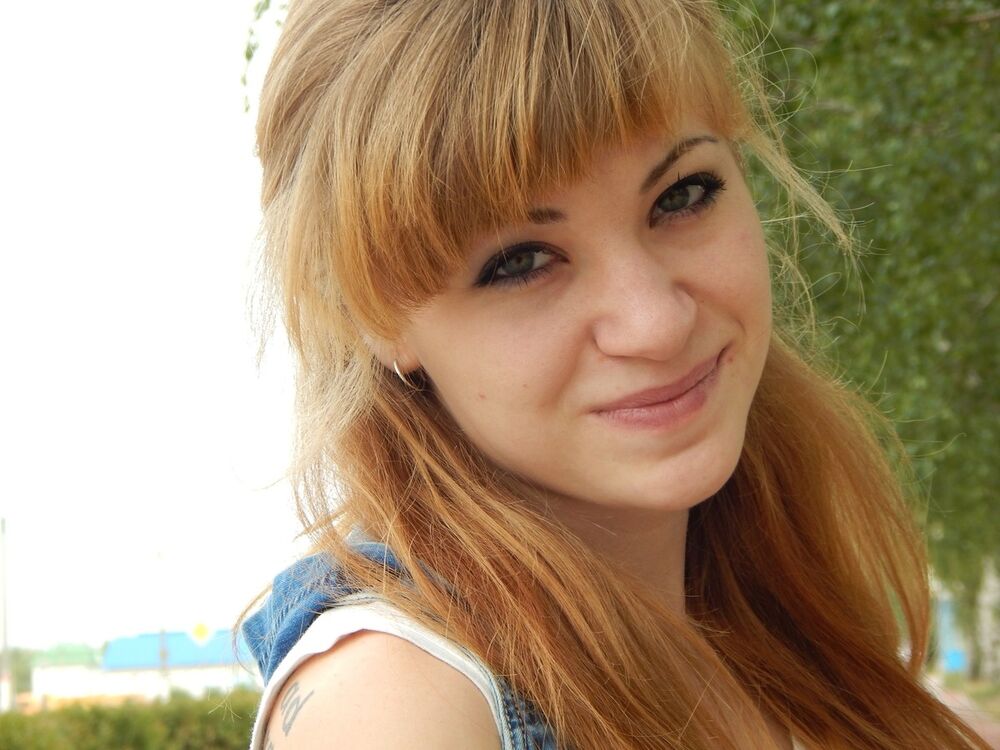 ���������� ������, ���� ������� �������, 30 ���, ������������ ��� ������, ����� � ���������, c�������� ���������