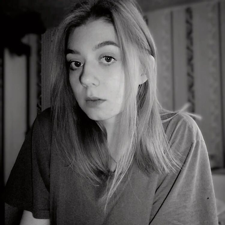   ,   , 20 ,   ,   , 