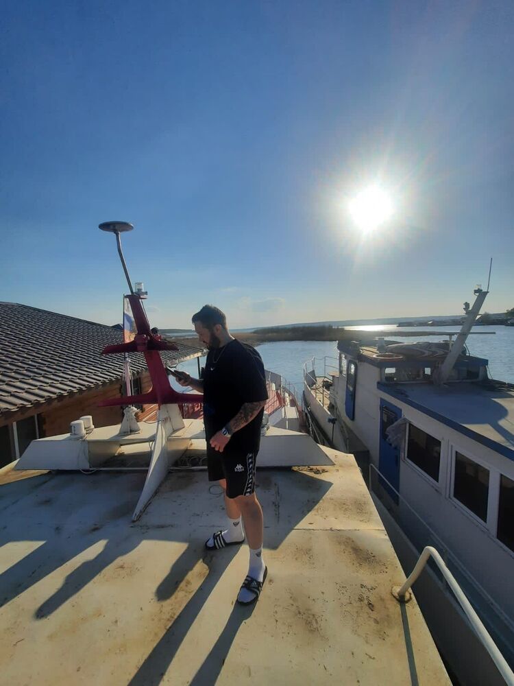 ���������� ���������� �����, ���� ������� ����, 28 ���, ������������ ��� ������, ����� � ���������