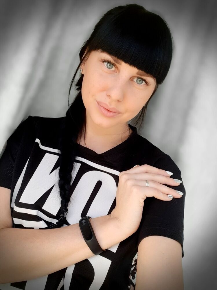 ���������� �������, ���� ������� �����, 44 ����, ������������ ��� ������, ����� � ���������, c�������� ���������, ���������