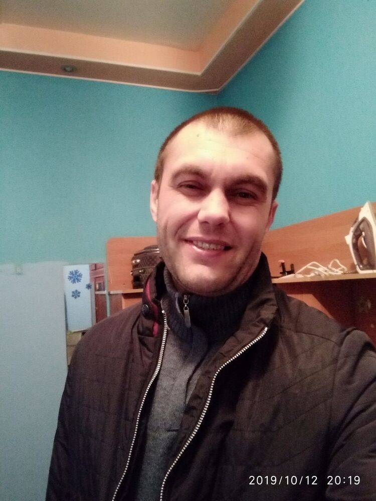 ���� 18111715 ������� �������, 42 ����, ���� ���������� � �����-����������