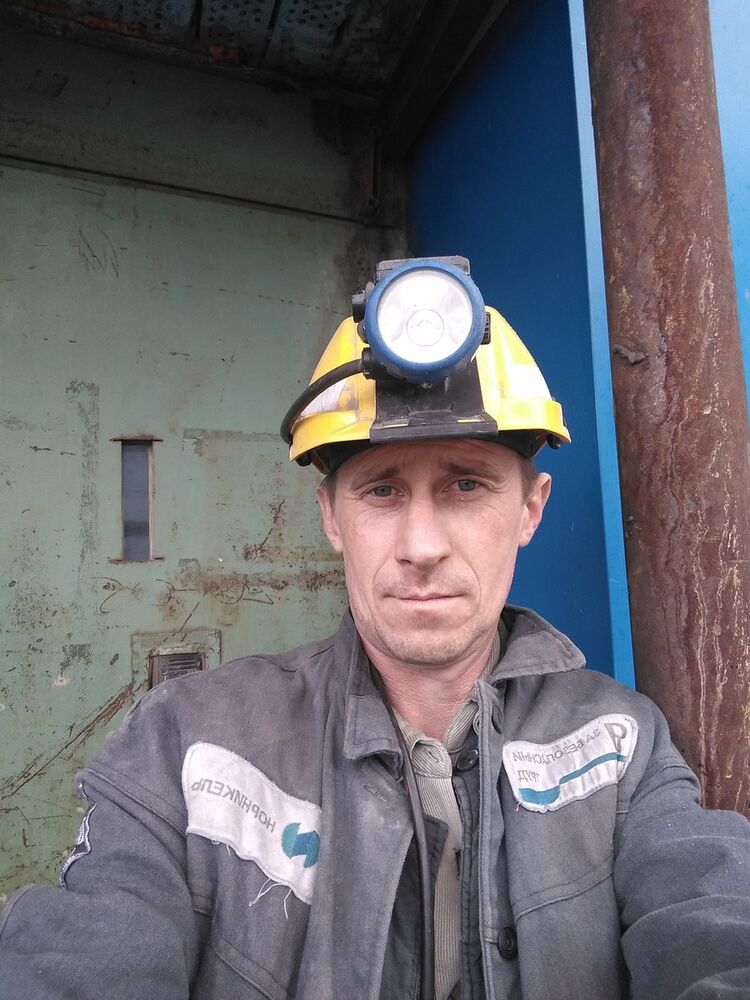 ���� 17233145 ������� ����, 44 ����, ���� ���������� � ���������