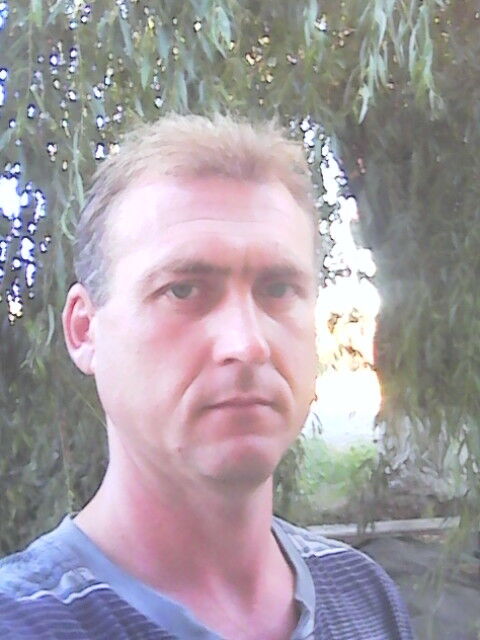  8088685   Vk, 48 ,    -
