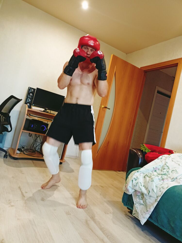 ���������� ���������, ���� ����� ������, 24 ����, ������������ ��� ������, ����� � ���������