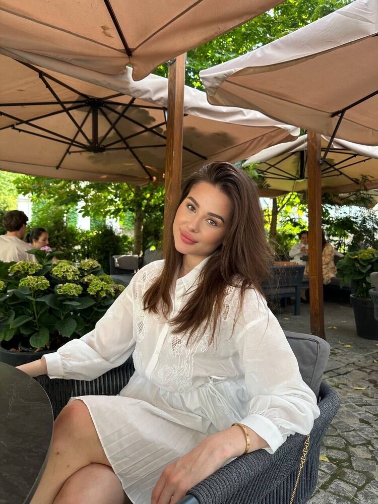 ���������� ������, ���� ������� �������, 26 ���, ������������ ��� ������, ����� � ���������, c�������� ���������, ���������