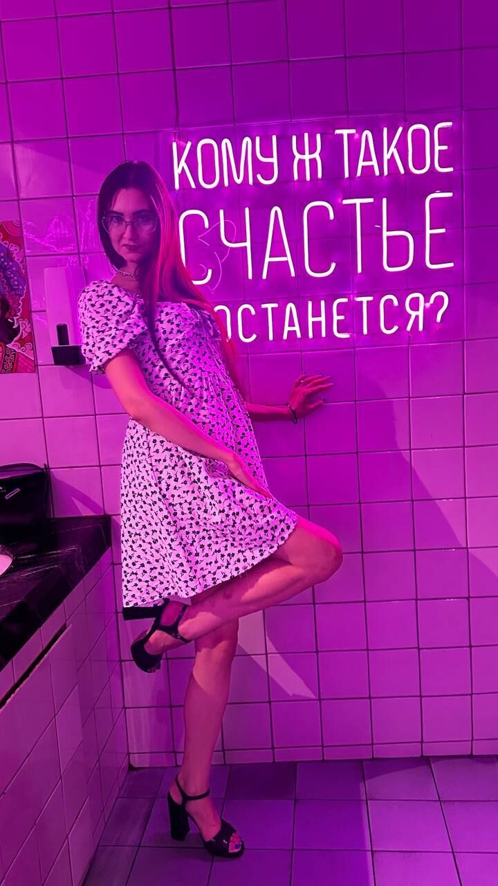  ,   , 30 ,     , c 