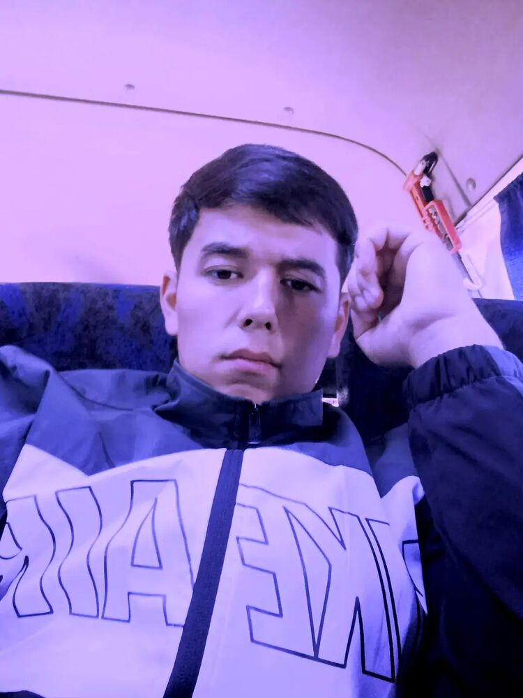 ���� 54793105 ������� ����, 27 ���, ���� ���������� � ������