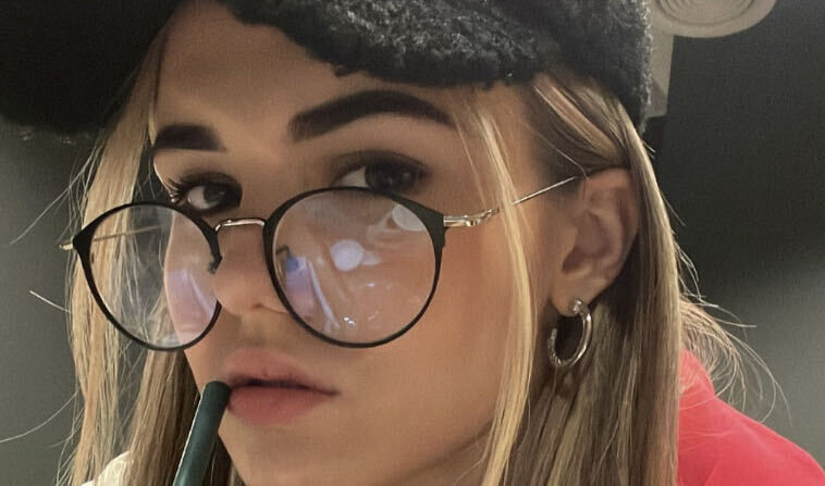 ���������� ������, ���� ������� �����, 21 ���, ������������ ��� ������, ����� � ���������, c�������� ���������, ���������