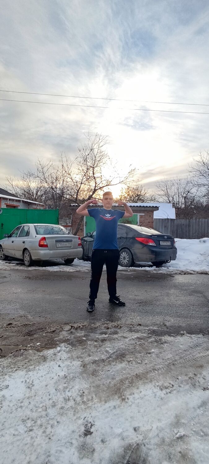 ���� 25403745 ����� ����, 24 ����, ���� ���������� � ������ ������