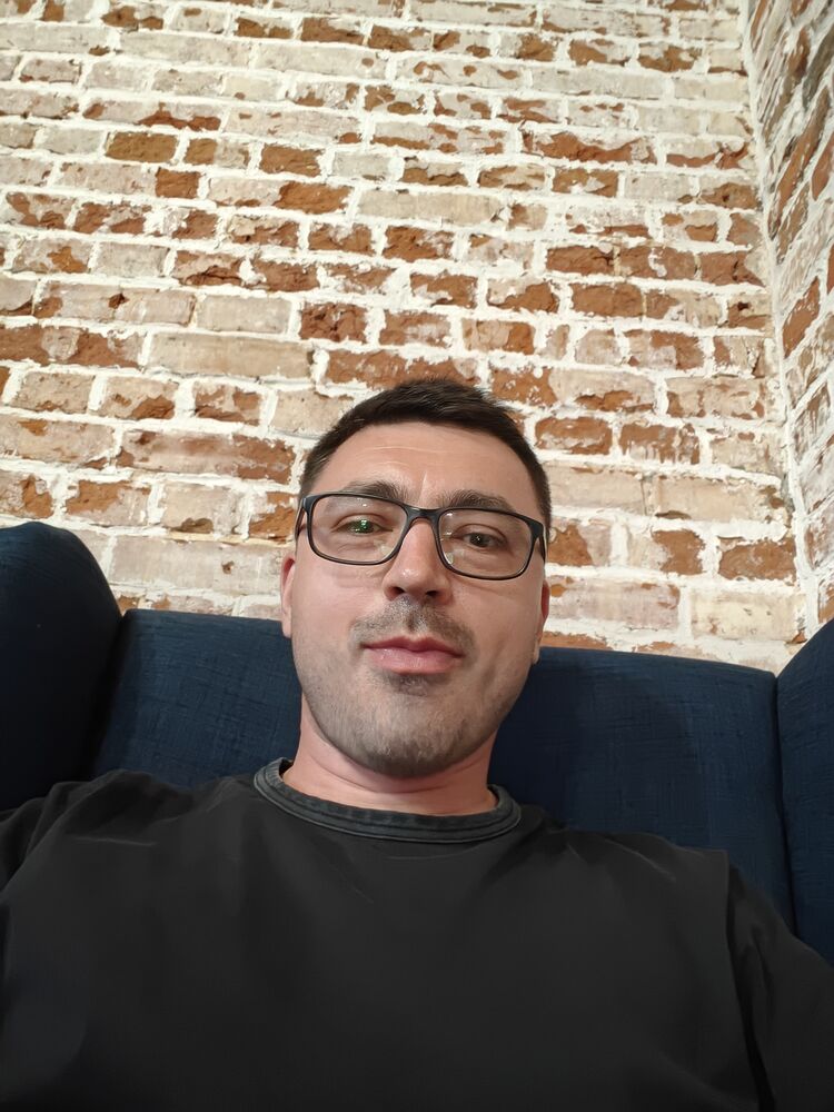 ���������� ������, ���� ������� �������, 39 ���, ������������ ��� ������, ����� � ���������