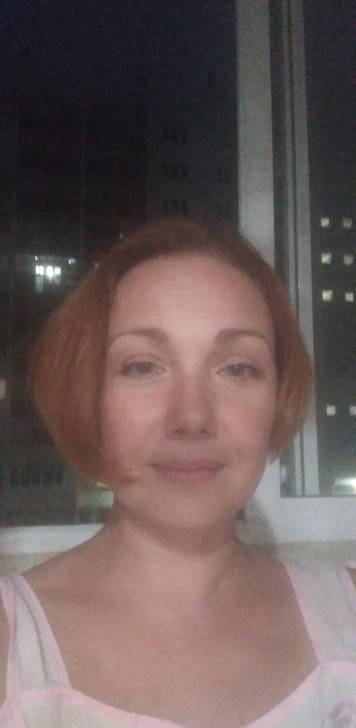 ���������� ���������, ���� ������� ���������, 46 ���, ������������ ��� ����� � ���������, c�������� ���������