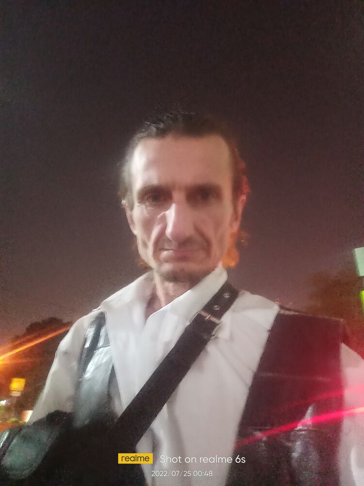 ���������� �����-���������, ���� ������� ����, 51 ���, ������������ ��� ������, ����� � ���������, c�������� ���������