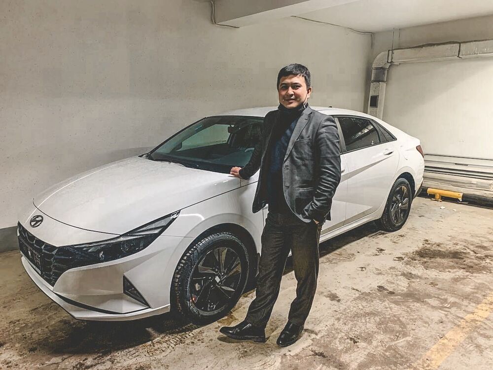 ���� 23748235 ������� No name, 33 ����, ���� ���������� � ������