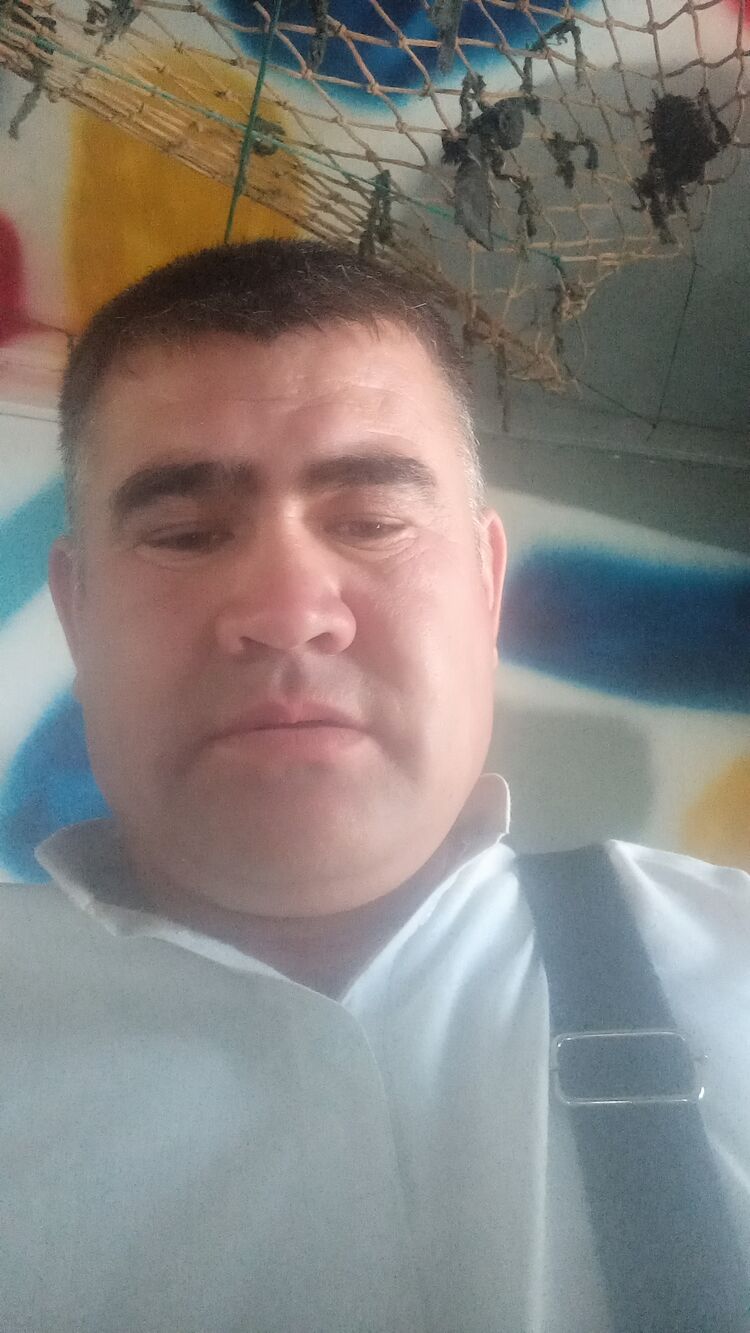  47795945  , 40 ,    