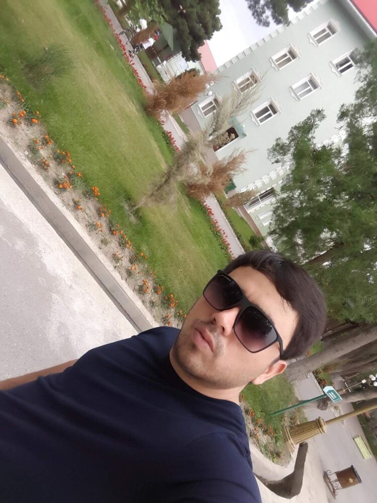 ���� 38039285 ������� ����, 30 ���, ���� ���������� � ������