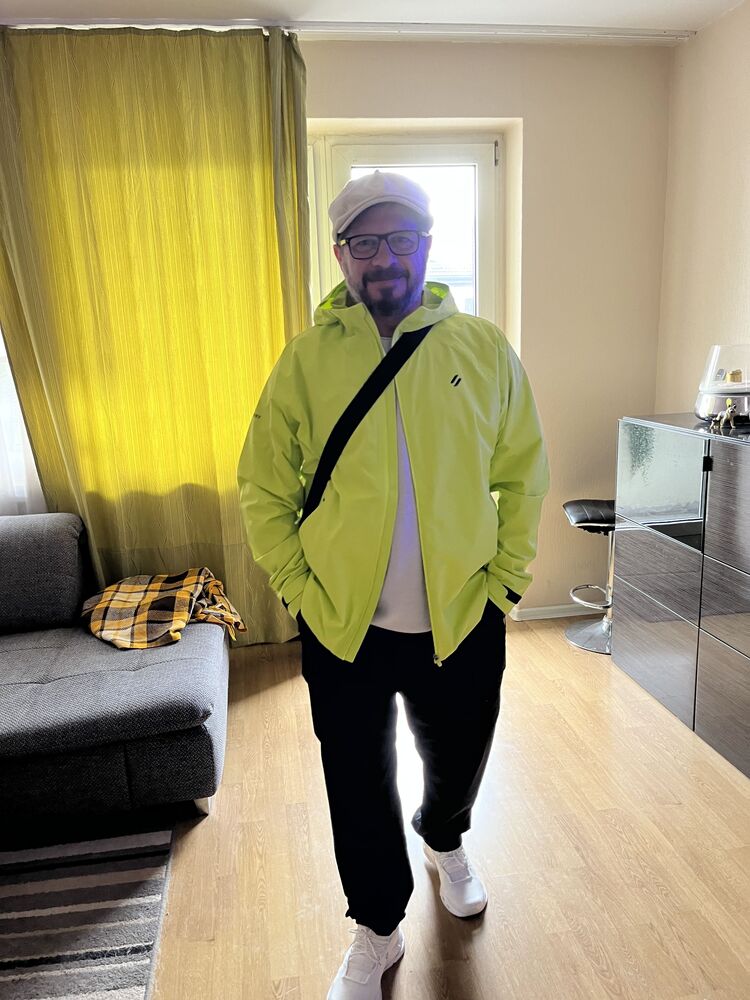  ,   , 56 ,   ,   