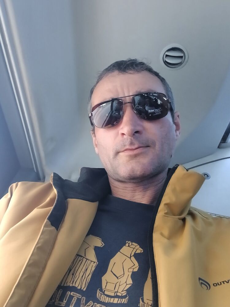 ���� 53853955 ������� ����, 39 ���, ���� ���������� � ������������