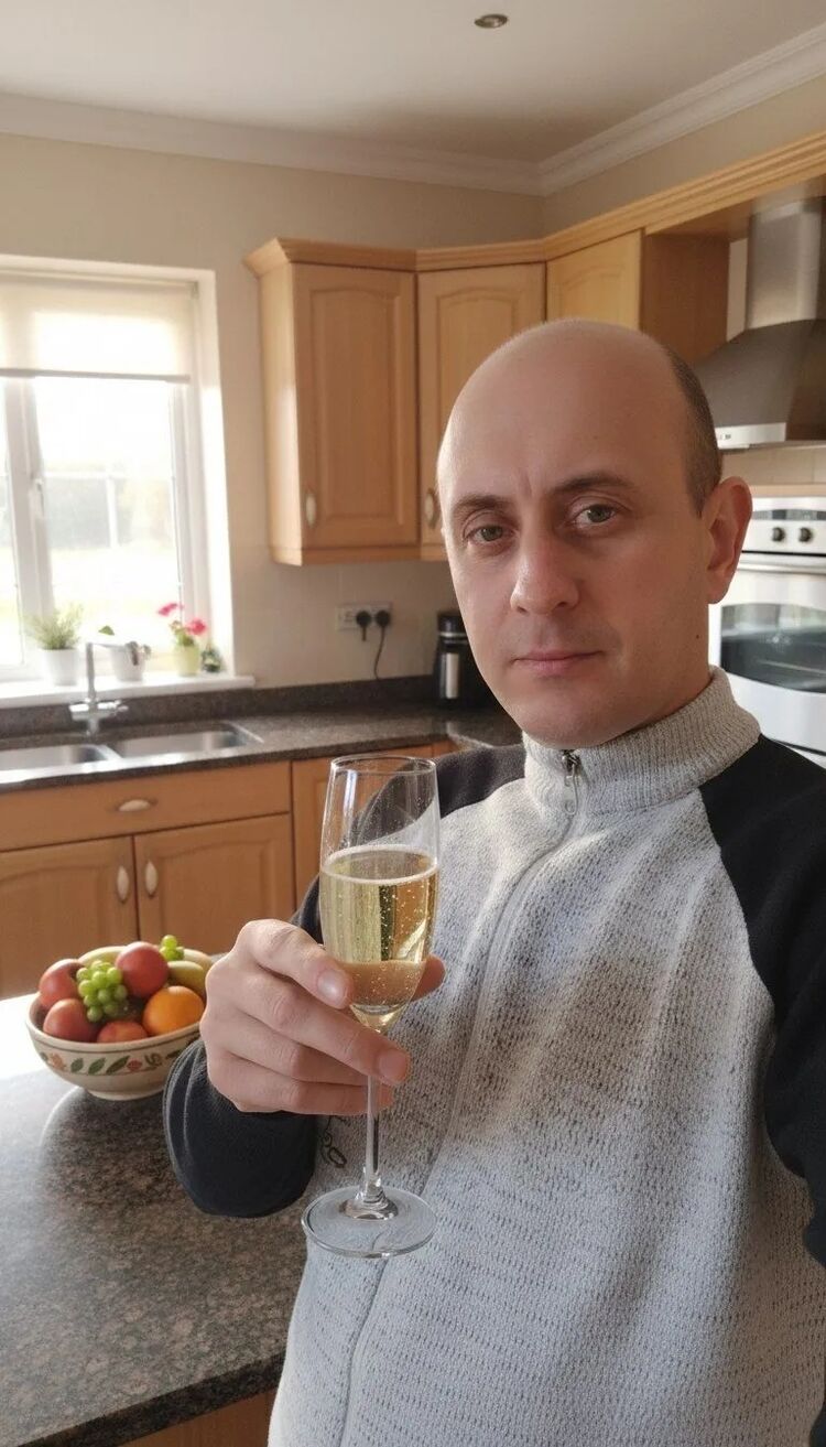 ���������� ������, ���� ������� ������, 32 ����, ������������ ��� ������, ����� � ���������, c�������� ���������