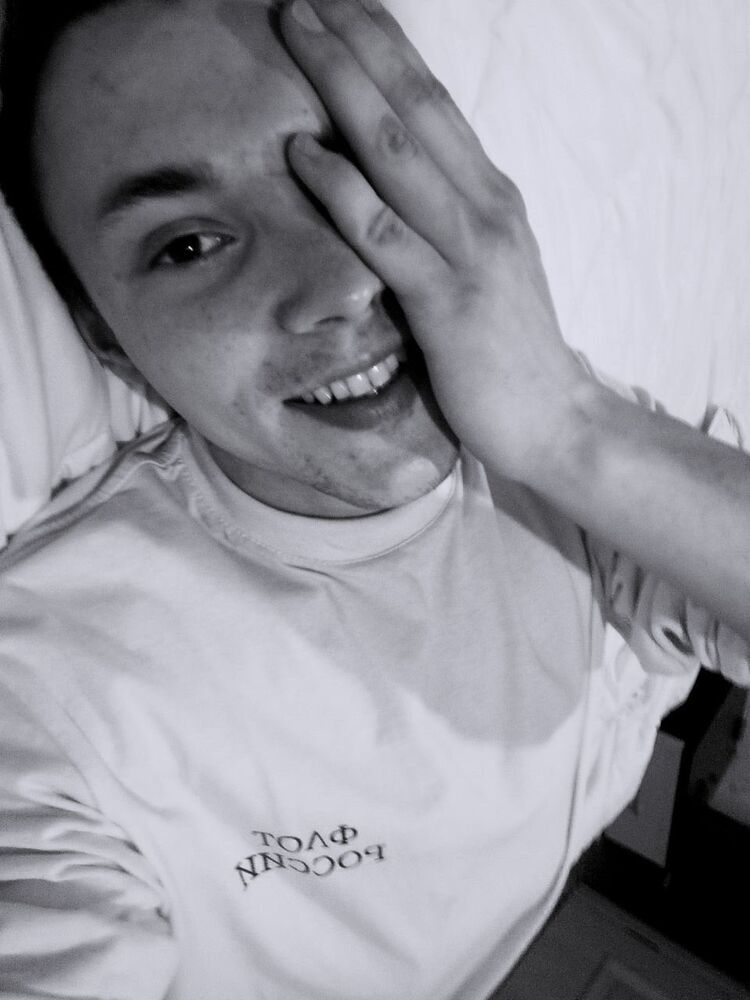 ���� 47976325 ����� ��, 25 ���, ���� ���������� � �����-����������