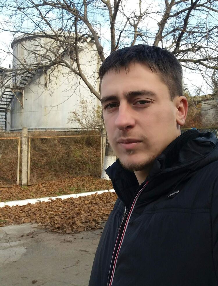 ���������� �������, ���� ������� Maxim, 32 ����, ������������ ��� ������, ����� � ���������, c�������� ���������