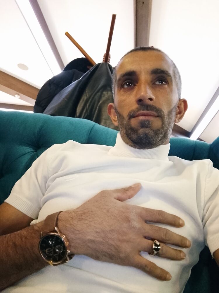 ���� 56222305 ������� �����, 37 ���, ���� ���������� � ���������