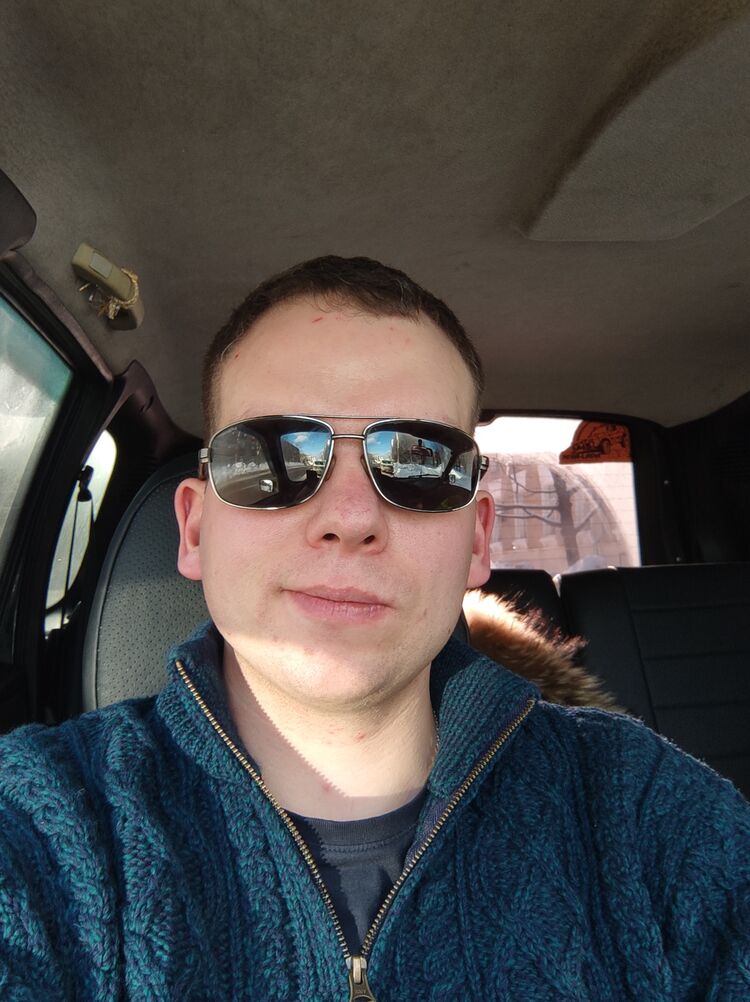 ���������� ������, ���� ������� �������, 38 ���, ������������ ��� ������, ����� � ���������, c�������� ���������