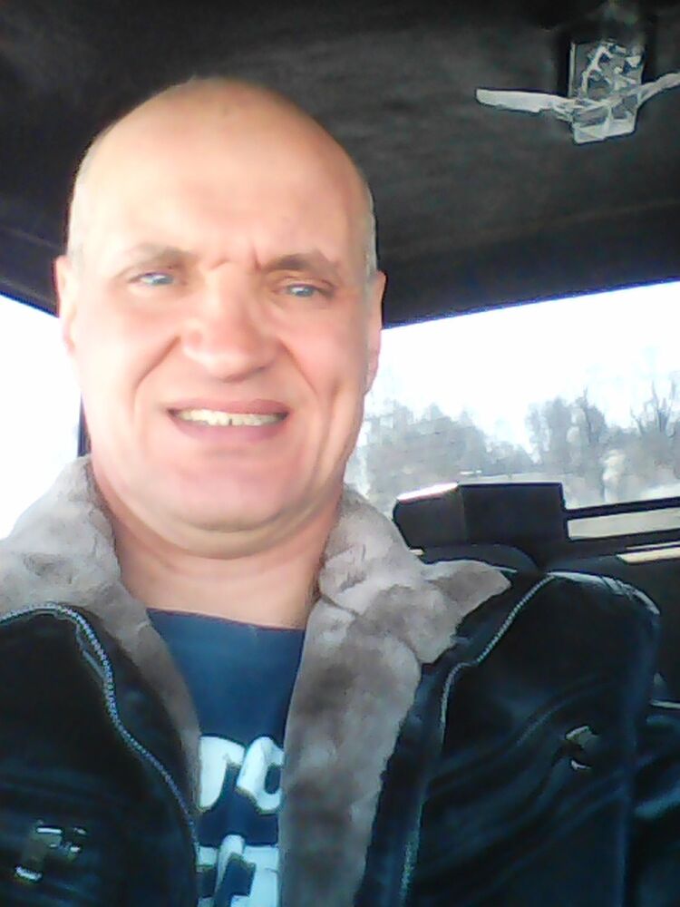 ���������� ������, ���� ������� ����, 57 ���, ������������ ��� ������, ����� � ���������, c�������� ���������