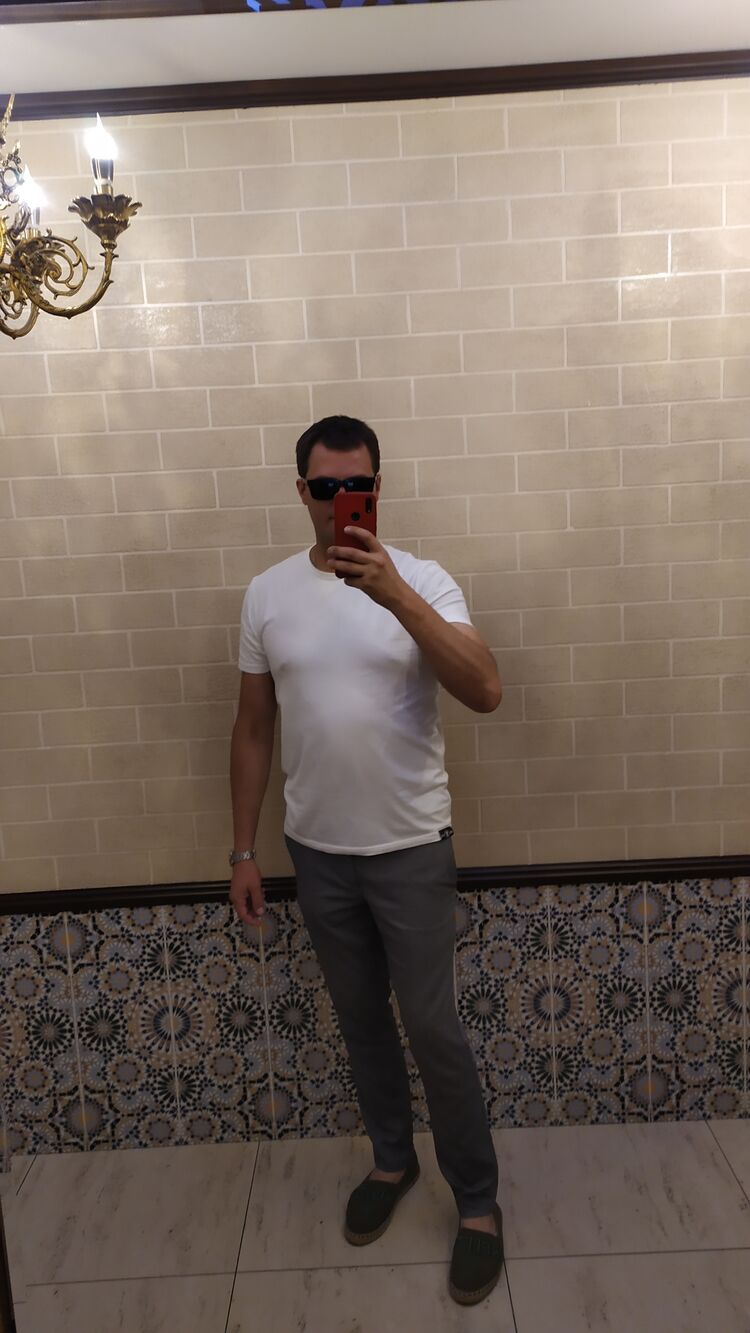 ���������� �������, ���� ������� ���������, 40 ���, ������������ ��� ������, ����� � ���������