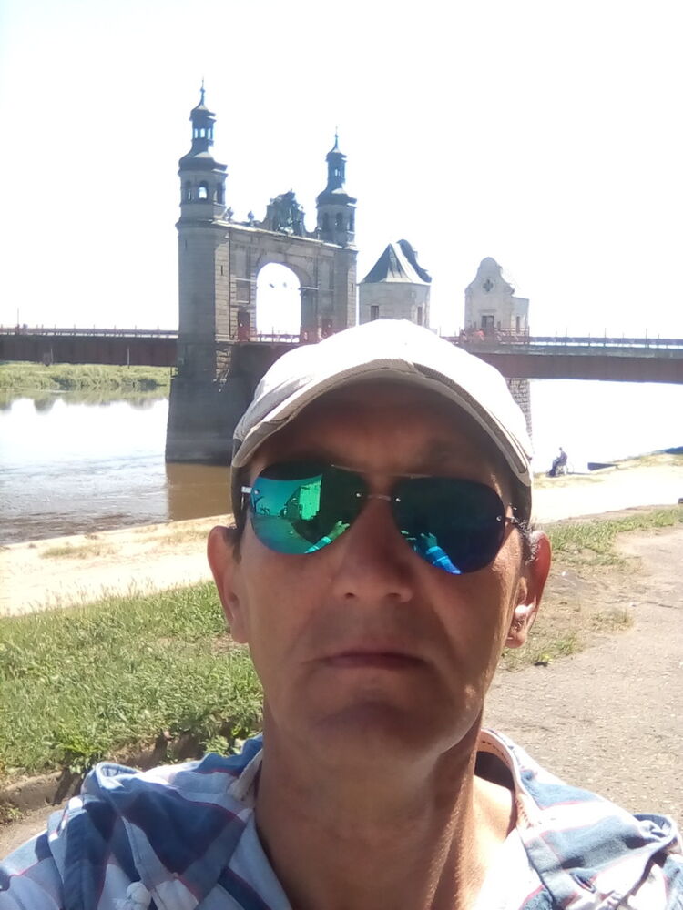  ,   , 53 ,   ,   , c 