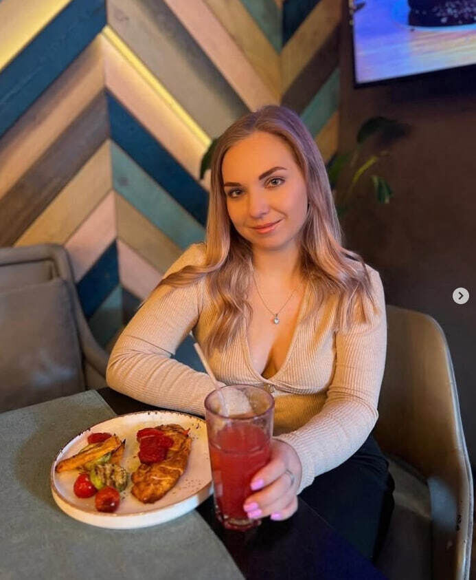 ���� 53083525 ������� �������, 38 ���, ���� ���������� � ���